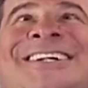 Meet your Posher, Augustus